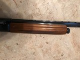 Browning A5 Magnum (27 in, VR, 1968) - 10 of 11