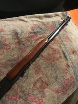 Marlin Century 39A - 6 of 7
