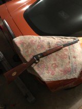 Marlin Century 39A - 1 of 7