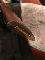 Marlin Century 39A - 5 of 7