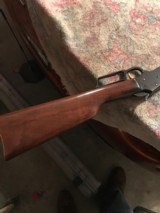 Marlin Century 39A - 2 of 7