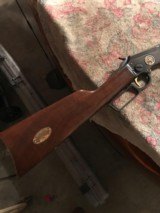 Marlin Century 39A - 3 of 7