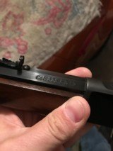 Marlin Century 39A - 7 of 7