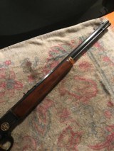 Marlin Century 39A - 4 of 7