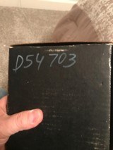 Colt Diamondback (2 in, .38 special, box) - 9 of 9