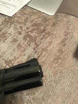 Colt Diamondback (2 in, .38 special, box) - 6 of 9