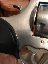 Colt Anaconda (8 in, 44 magnum) - 7 of 7