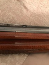 Browning A5 Light 12 (29.5 in, VR, 1960) - 3 of 11