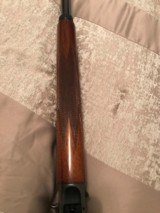 Browning A5 Light 12 (29.5 in, VR, 1960) - 7 of 11