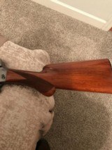 Browning A5 Light 12 (29.5 in, VR, 1960) - 10 of 11