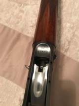 Browning A5 Light 12 (29.5 in, VR, 1960) - 11 of 11