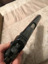 Colt 1911 Meuse-Argonne WWI Commemorative - 4 of 6