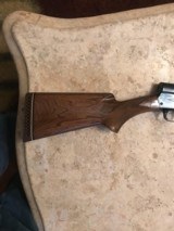 Browning A5 Magnum 12 (32 in, full, VR) - 5 of 9