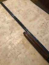 Browning A5 Magnum 12 (32 in, full, VR) - 6 of 9