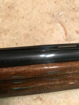 Browning A5 Magnum 12 (32 in, full, VR) - 7 of 9