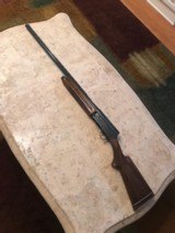 Browning A5 Magnum 12 (32 in, full, VR) - 2 of 9