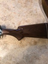 Browning A5 Magnum 12 (32 in, full, VR) - 4 of 9