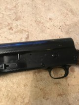 Browning A5 Magnum 12 (32 in, full, VR) - 3 of 9