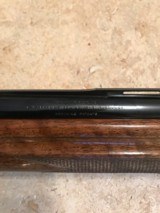 Browning A5 Light 12 (28 in, mod., VR) - 9 of 11