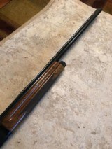 Browning A5 Light 12 (28 in, mod., VR) - 3 of 11