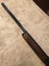 Browning A5 Light 12 (28 in, mod., VR) - 6 of 11