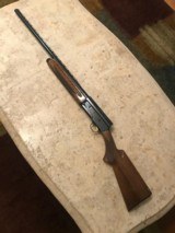 Browning A5 Light 12 (28 in, mod., VR) - 2 of 11