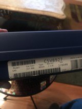 Smith and Wesson 640-1 Pro Series (box, 357) - 5 of 5