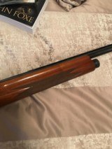 Browning A5 Twenty (1970, flat knob ) - 5 of 10