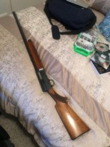 Browning A5 Twenty (1970, flat knob ) - 2 of 10