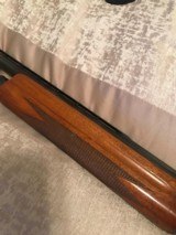 Browning A5 Twenty (1970, flat knob ) - 9 of 10