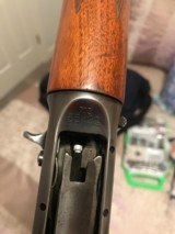 Browning A5 Twenty (1970, flat knob ) - 4 of 10