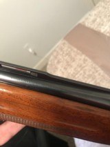 Browning A5 Twenty (1970, flat knob ) - 6 of 10