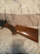 Browning A5 Twenty (1970, flat knob ) - 8 of 10