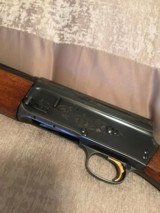 Browning A5 Twenty (1970, flat knob ) - 7 of 10