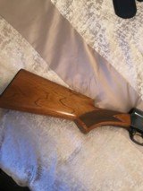 Browning A5 Twenty (1970, flat knob ) - 3 of 10
