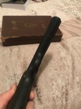 Colt Government 1911 (commercial, 1951, box) - 4 of 9