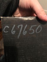 Colt Cobra (2 in, blue, box) - 7 of 8