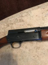 Browning Sweet Sixteen (vr, imp cyl, 26 in) - 9 of 9