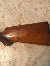 Browning Sweet Sixteen (vr, imp cyl, 26 in) - 7 of 9