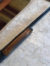 Browning Sweet Sixteen (vr, imp cyl, 26 in) - 3 of 9