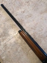 Browning Sweet Sixteen (vr, imp cyl, 26 in) - 5 of 9