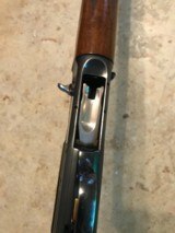 Browning Sweet Sixteen (vr, imp cyl, 26 in) - 4 of 9