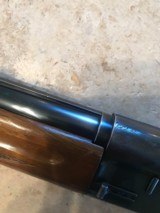 Browning Sweet Sixteen (vr, imp cyl, 26 in) - 6 of 9