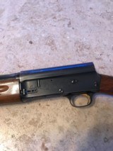 Browning Sweet Sixteen (vr, imp cyl, 26 in) - 8 of 9