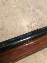 Browning A5 Twenty (28 in, vr, mod) - 10 of 11