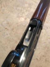 Browning A5 Twenty (28 in, vr, mod) - 5 of 11