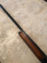 Browning A5 Twenty (28 in, vr, mod) - 7 of 11