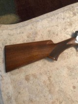 Browning A5 Twenty (28 in, vr, mod) - 8 of 11