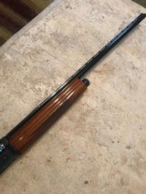 Browning A5 Twenty (28 in, vr, mod) - 4 of 11