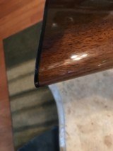 Browning A5 Twenty (28 in, vr, mod) - 3 of 11